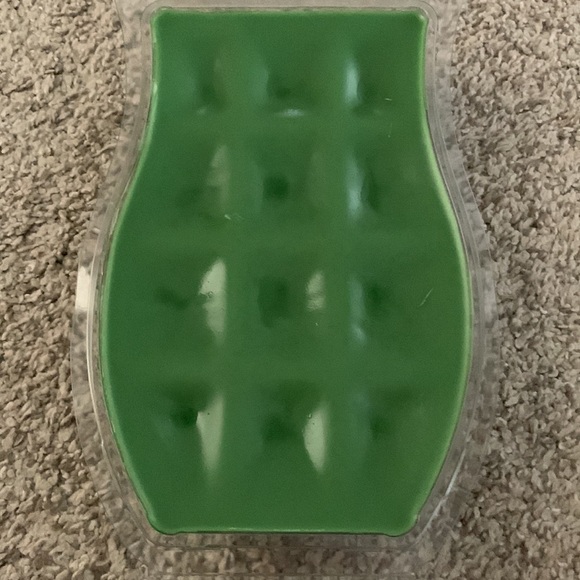 Scentsy Brick - Picture 3 of 3